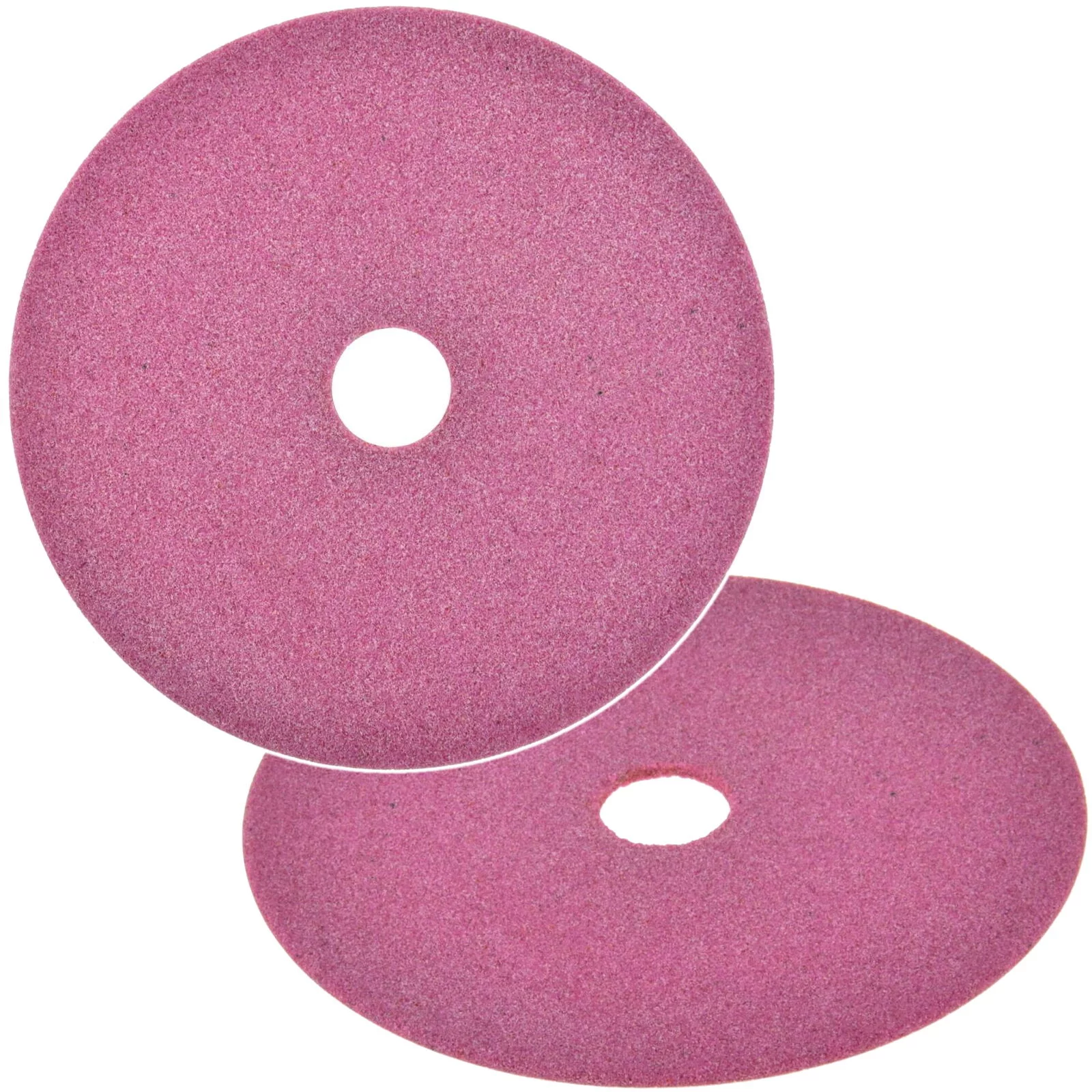 875d52186e9c201e91aa54f956299d8d