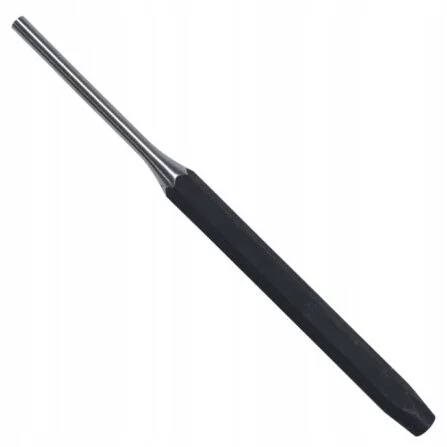 WYBIJAK CYLINDRYCZNY 10X225MM