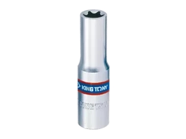 NASADKA TORX 3/8'' E16