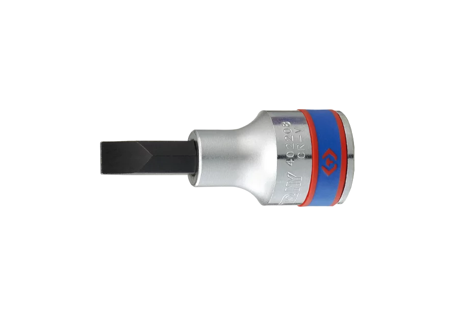 NASADKA 1/2'' 14.0 PŁASKA