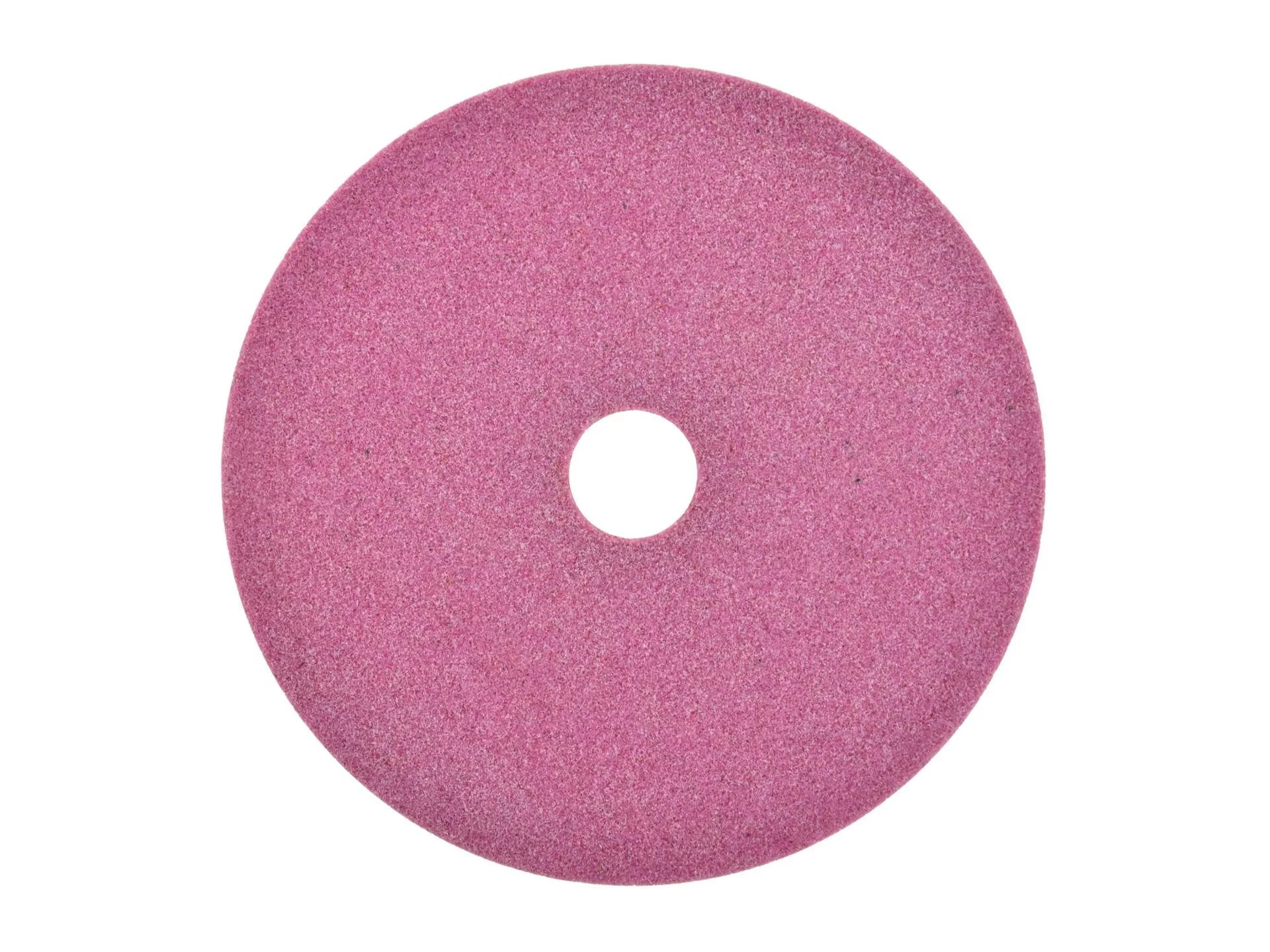 2dbd2979179a003fdbf879f4e31444bf