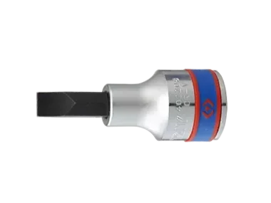 NASADKA 1/2'' 16.0 PŁASKA