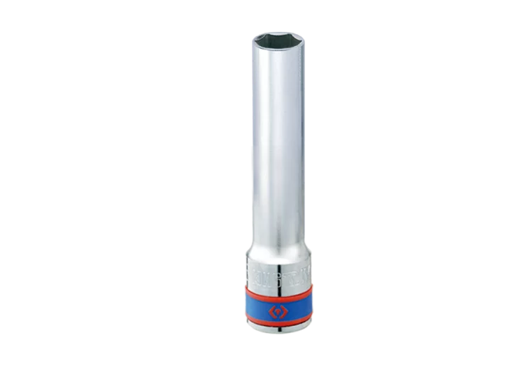 NASADKA 1/2'' 14MMX