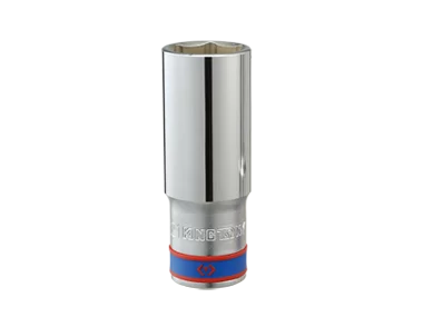 NASADKA DŁUGA 3/4'' 34MM