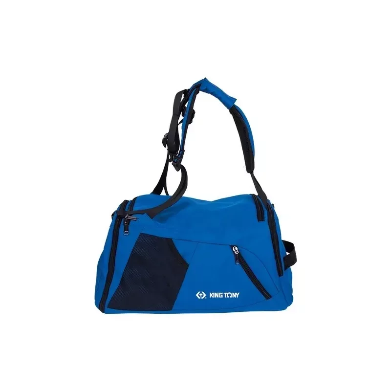 TORBA | KING TONY | 87732D