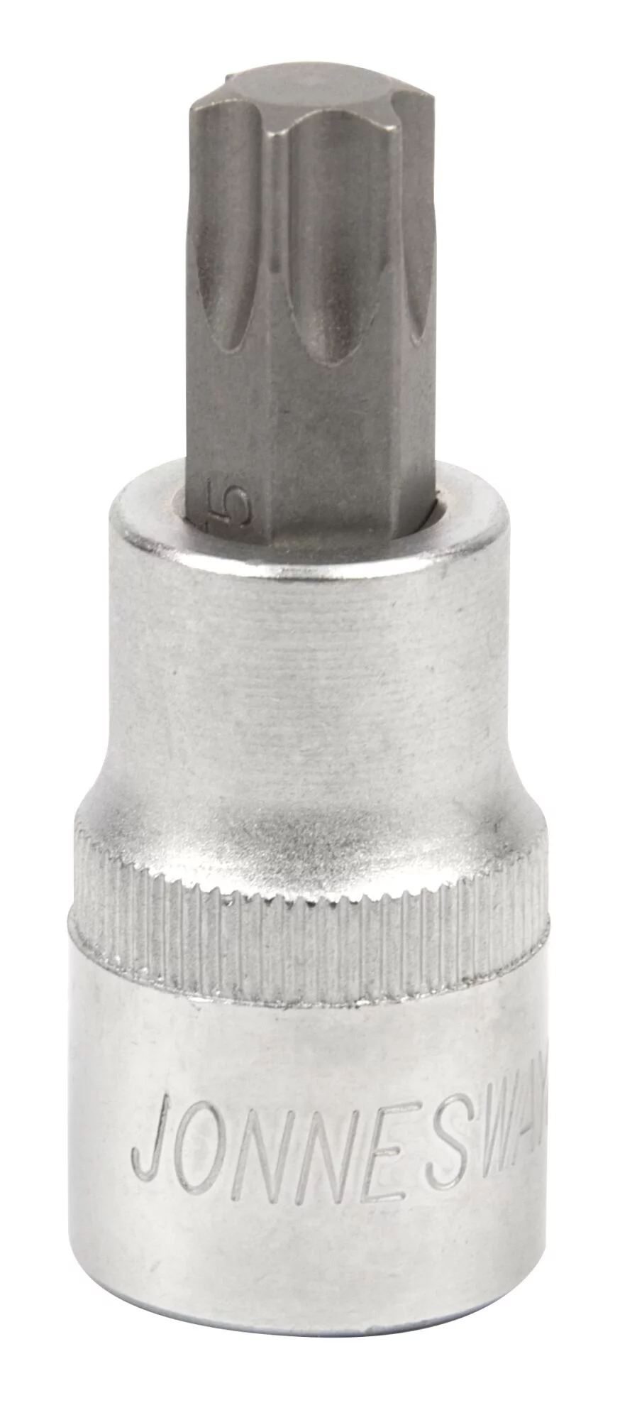 NASADKA TORX T40 3/8''