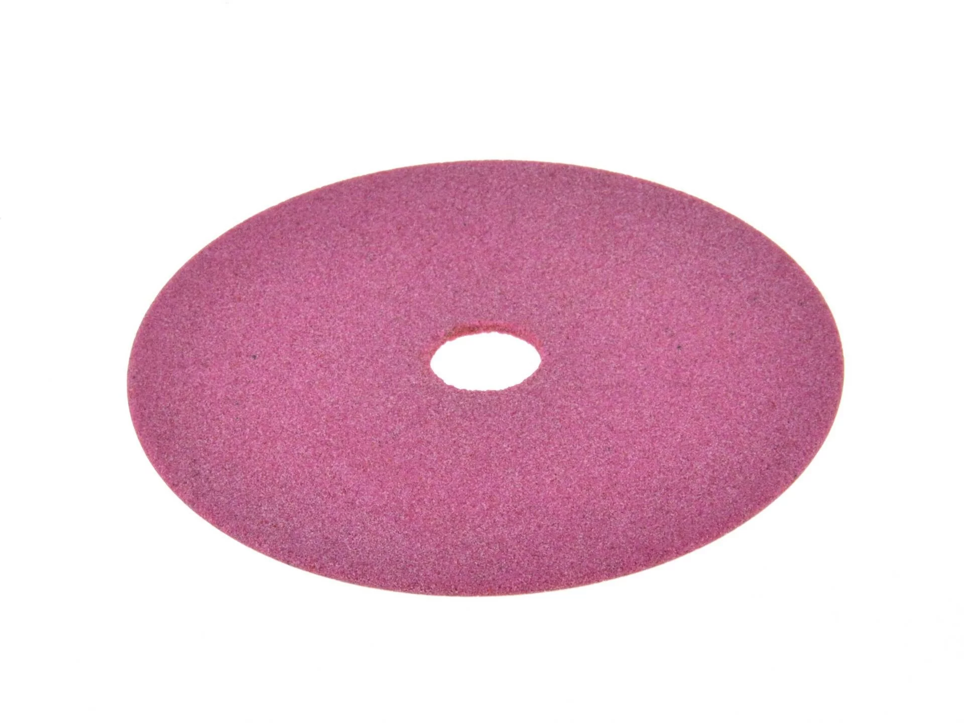 8a9a034aae5b708369a11025af6932c8