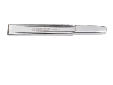 PRZECINAK PROFILOWANY 24 | 76724-08