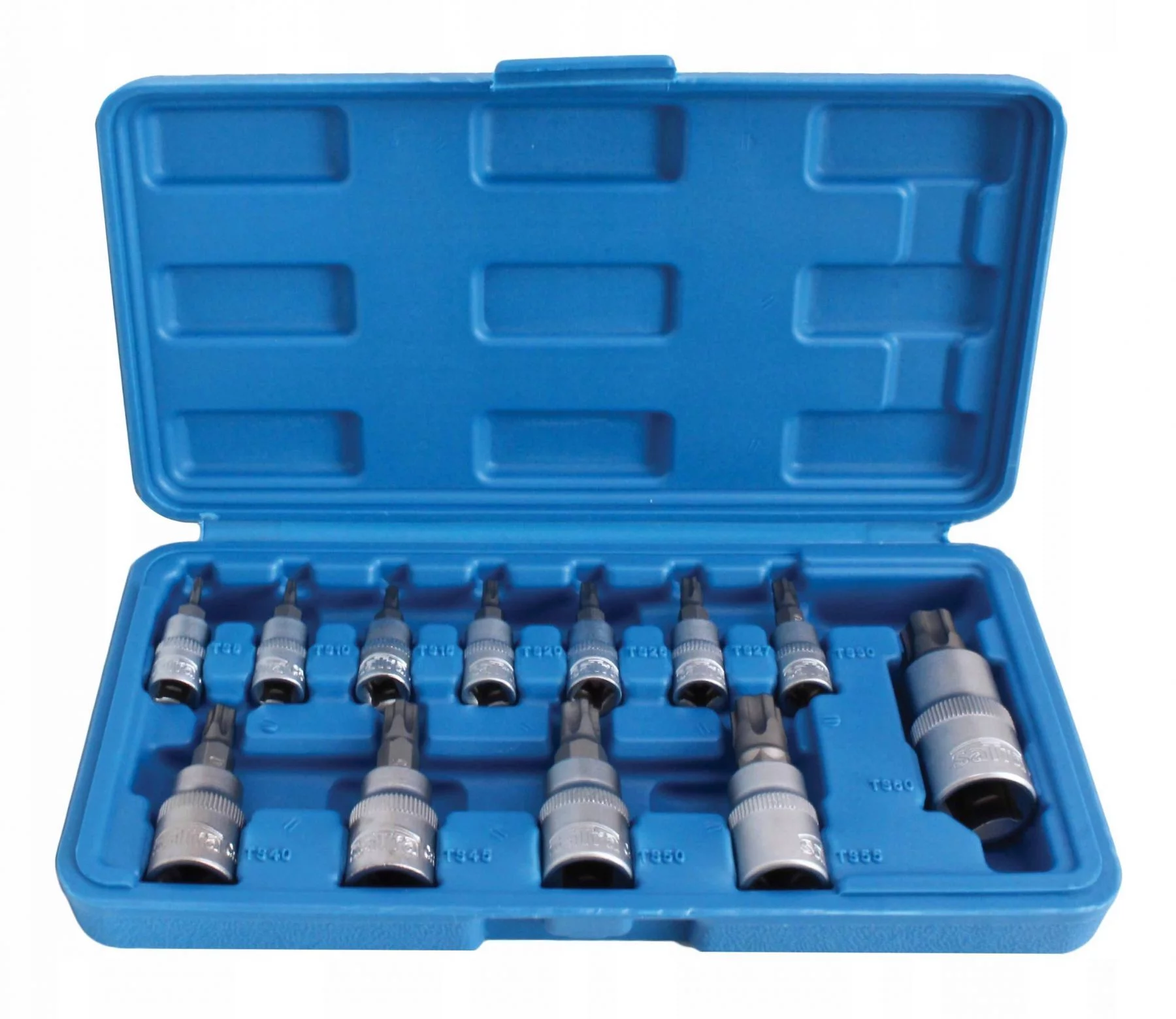 4a8a562301b1fcf8bf3e0441452f9166