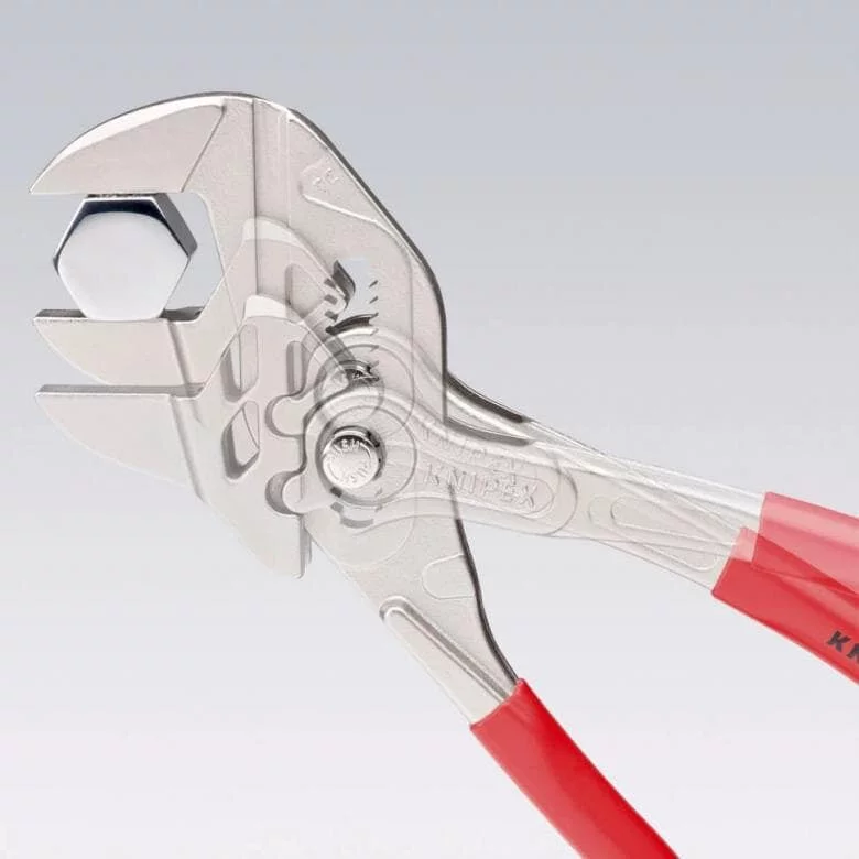 2cbac0cecc2ad308649ae40a3b3cb4f7