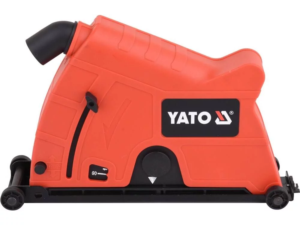 4a85ee7025a5ae5b3fc6be3a949a9210