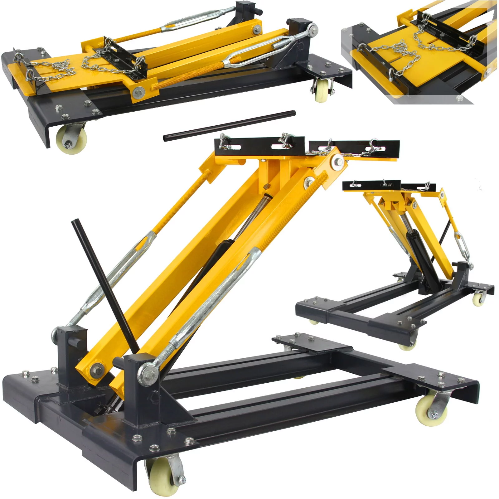 9cfb4d8d22cd3e5705518301f9173059