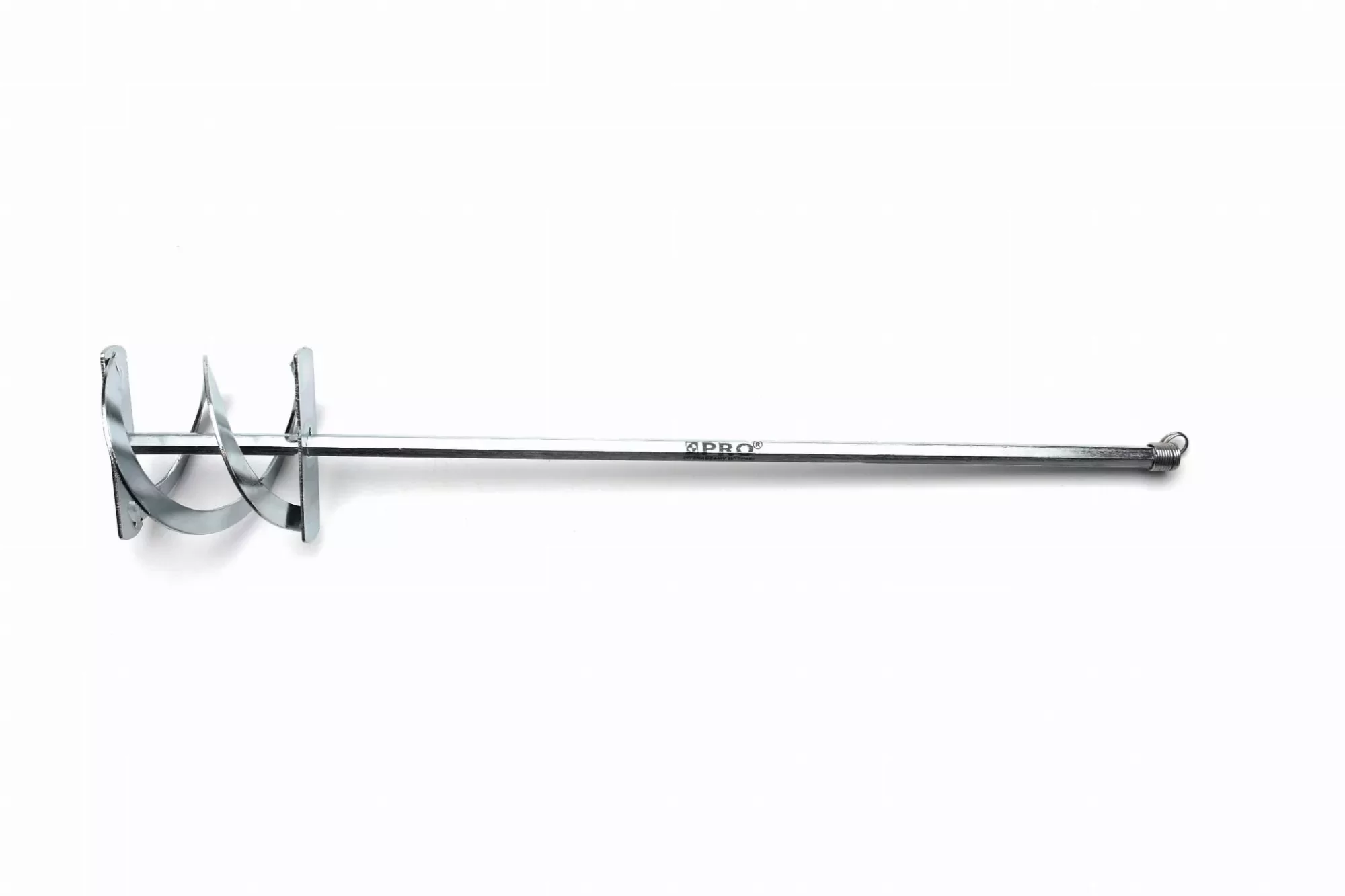 MIESZADŁO BX-02-03 90X400X8MM