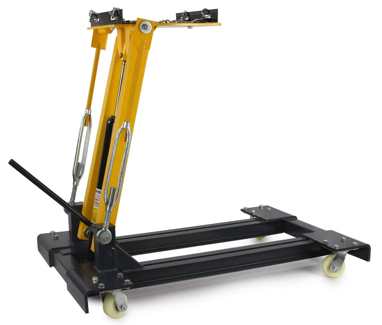 012300f4f26b5dad083b2d2979858eb2