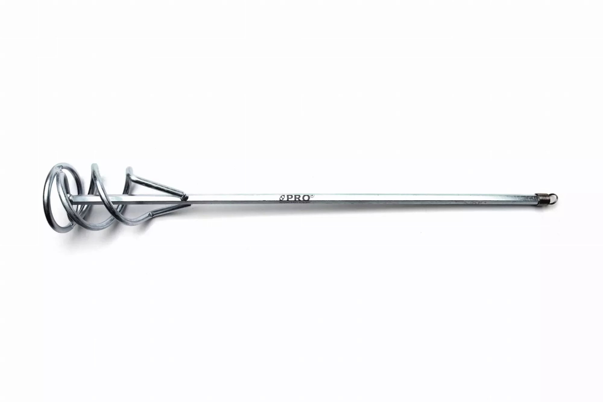 MIESZADŁO BX-03-03 100X500MM
