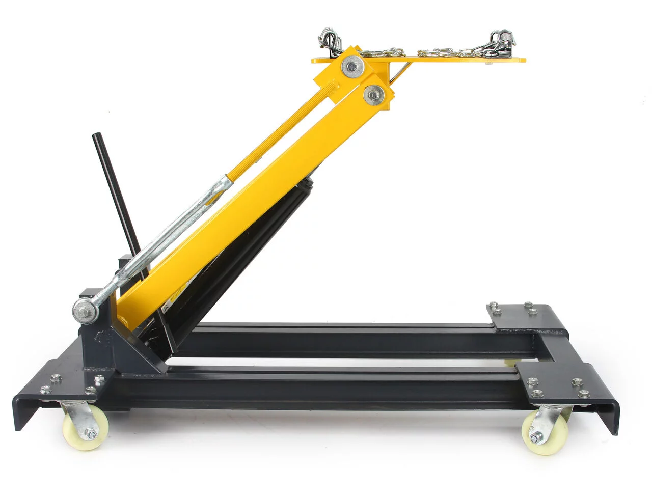 13fa575dd1051c86bc332bc94f351222