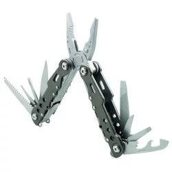 MULTITOOL WARSZTATOWY | 3-01-32-MT-011