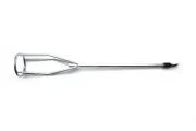 MIESZADŁO BX-06-02  80X470