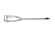 MIESZADŁO BX-06-03 100X470