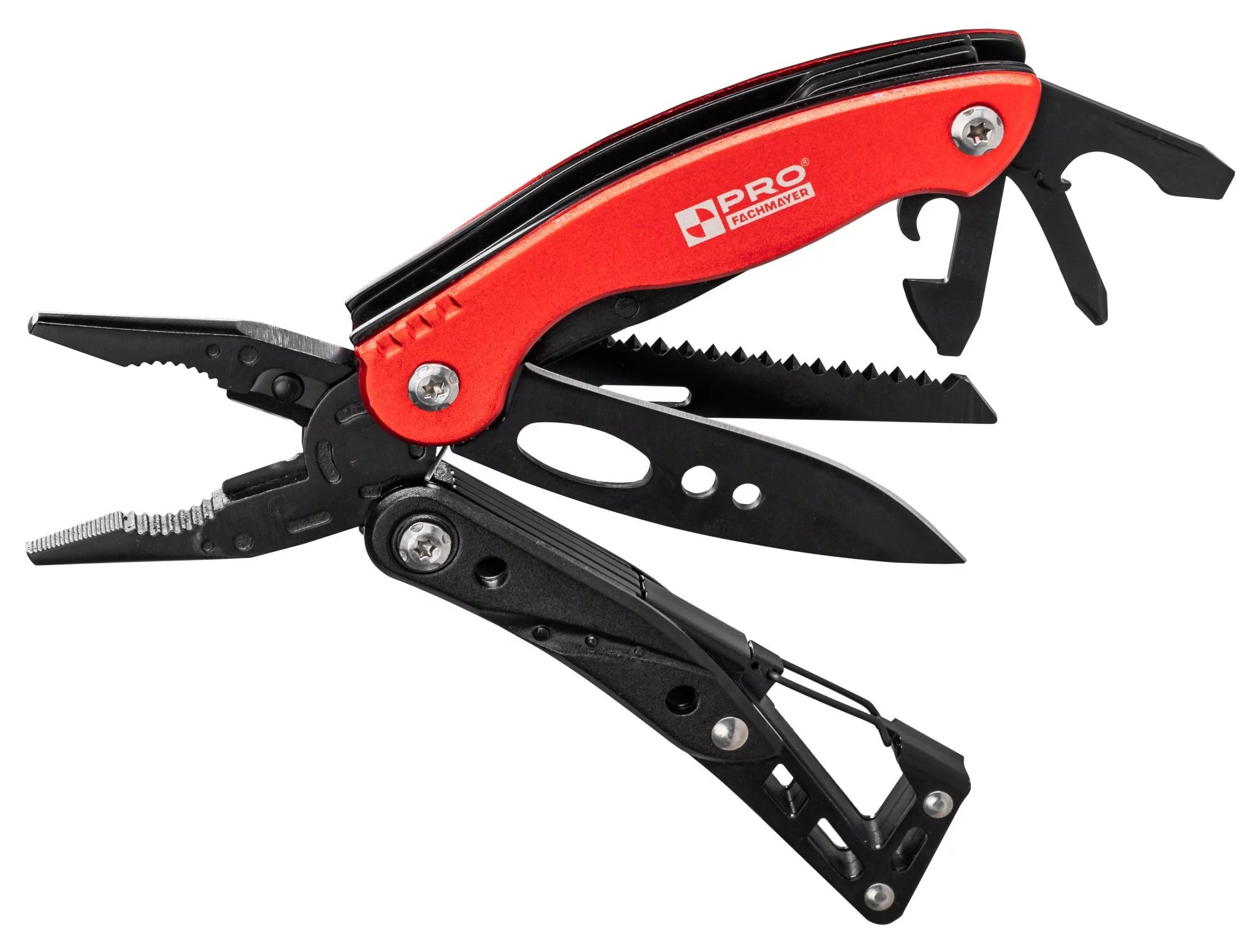 MULTITOOL 10W1 | 3-01-32-MT-014