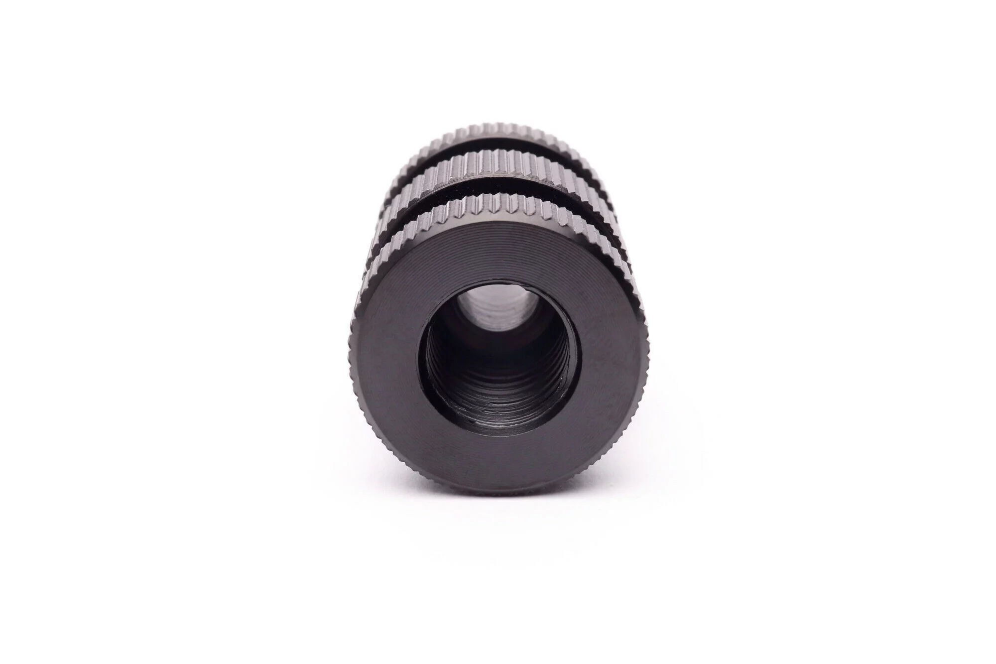 ADAPTER 5/8''-5/8'' | LA011