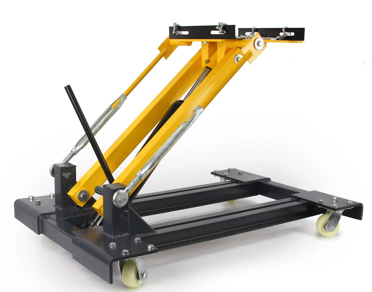 a9b7bbc2404d51536c00168573ec6a4b