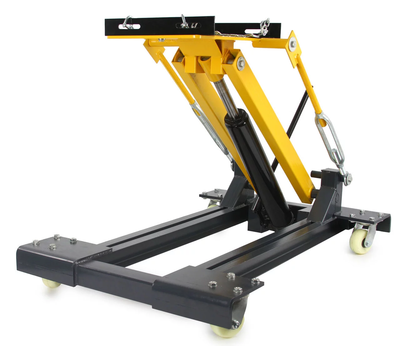 320a1ffc2a2c492eb3923c56f33b8680