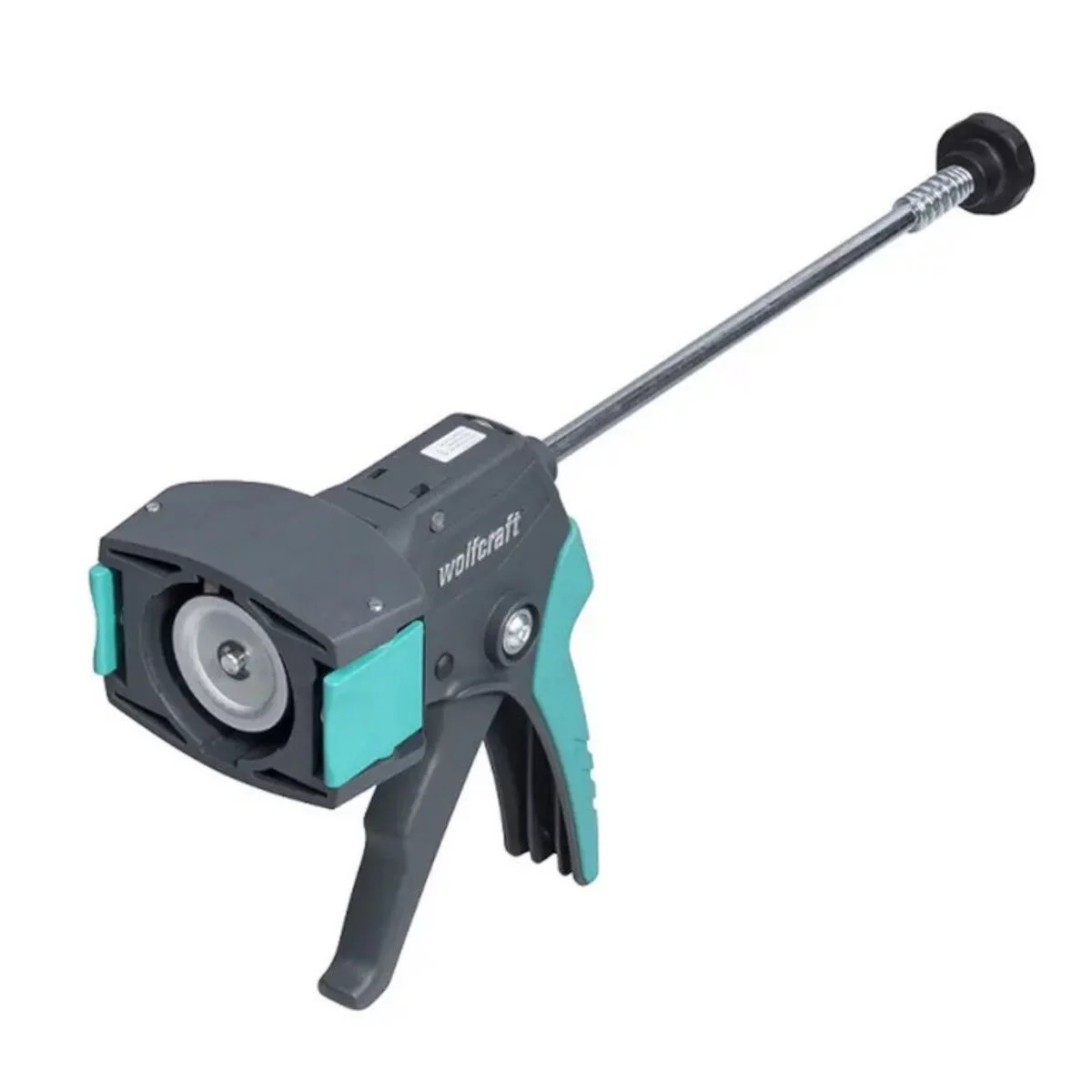 a20dcfd757c2850a2910cb513a59eb0c