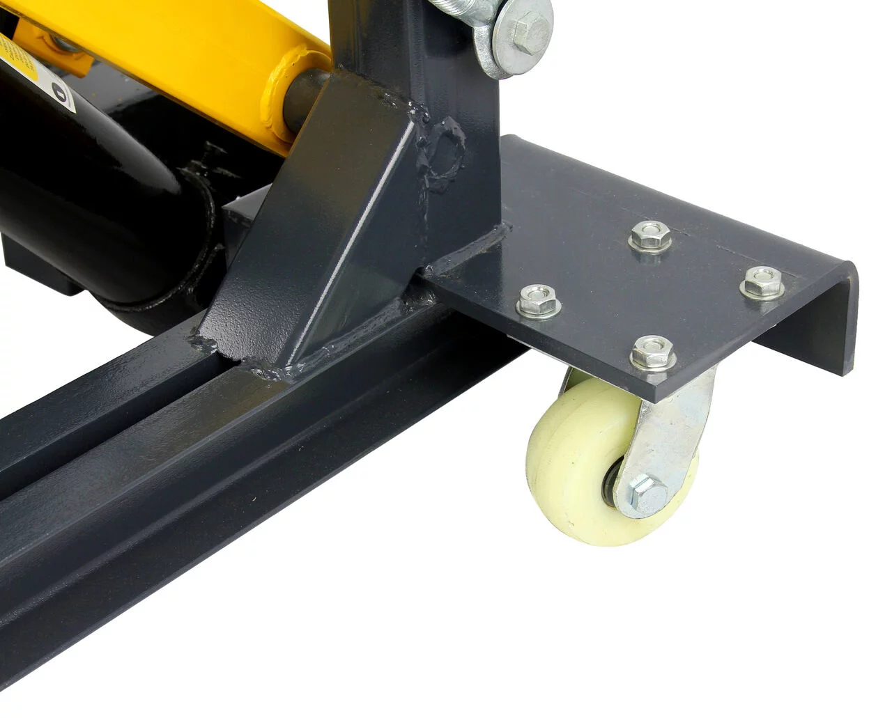 d582ce66cd1d5a70a33553b77992c2cf