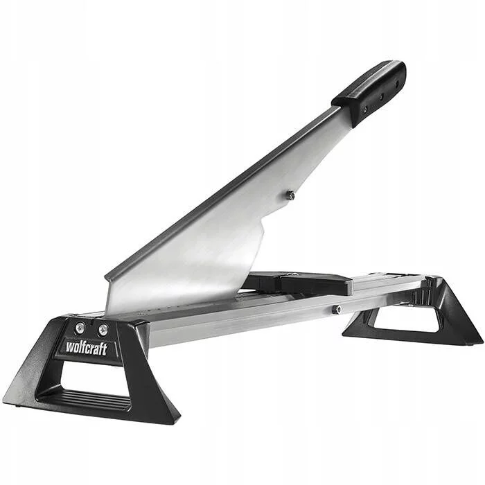 GIOTYNA DO PANELI LC600