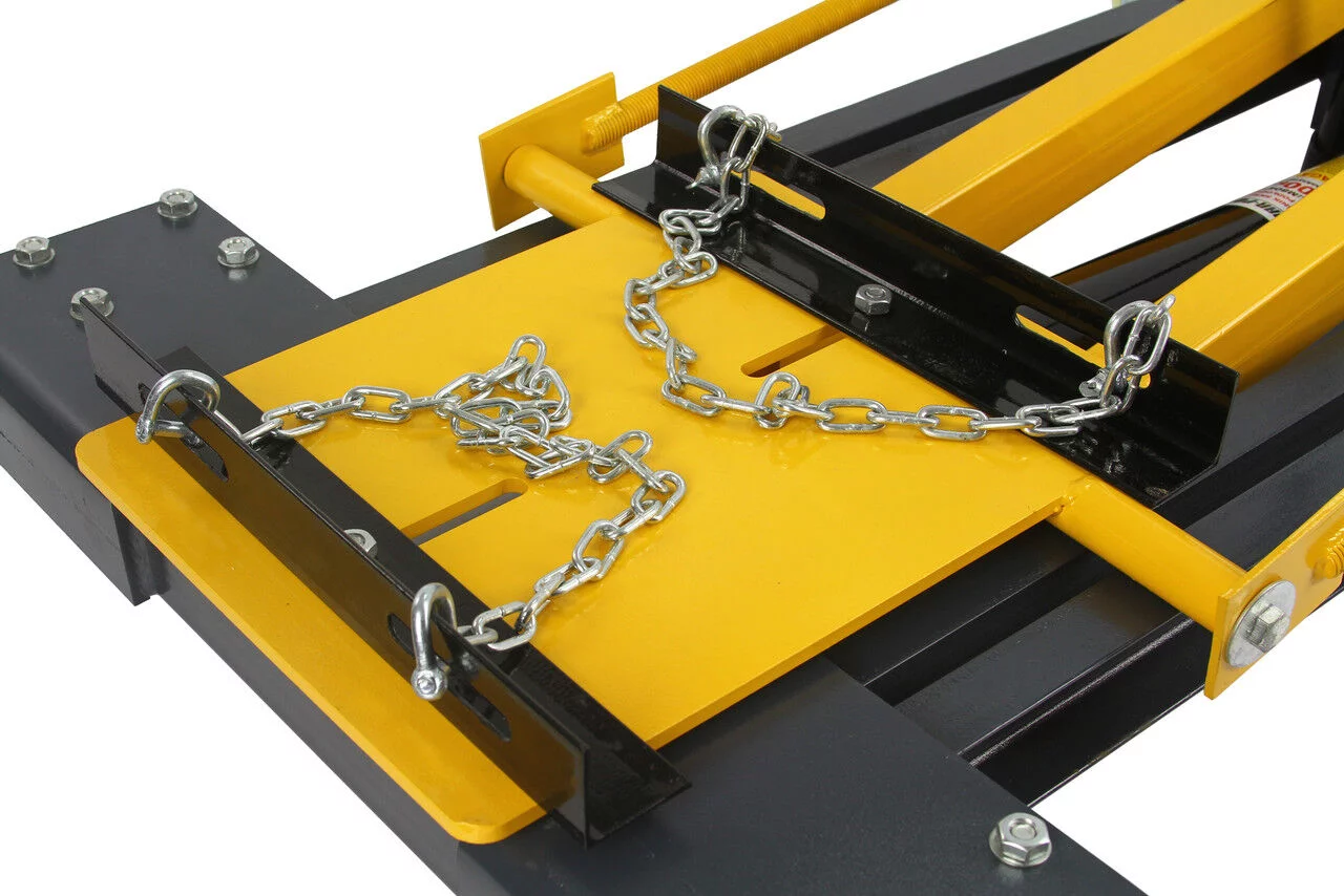 57ff81c5f0c46f1f61be89fe470fb4a0