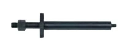 ADAPTER CIŚNIENIA SPRĘŻANIA