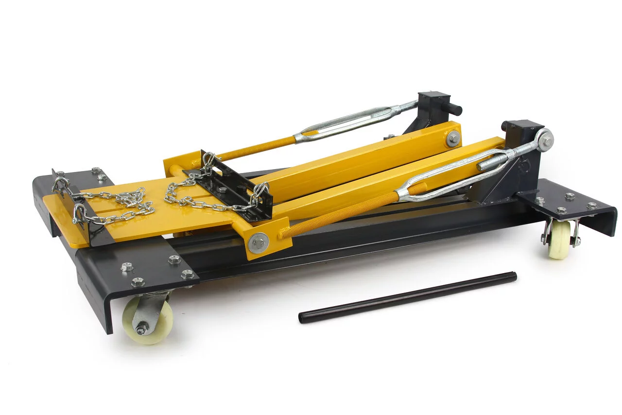 75f0a831626c55fe6a21bca8343a8749