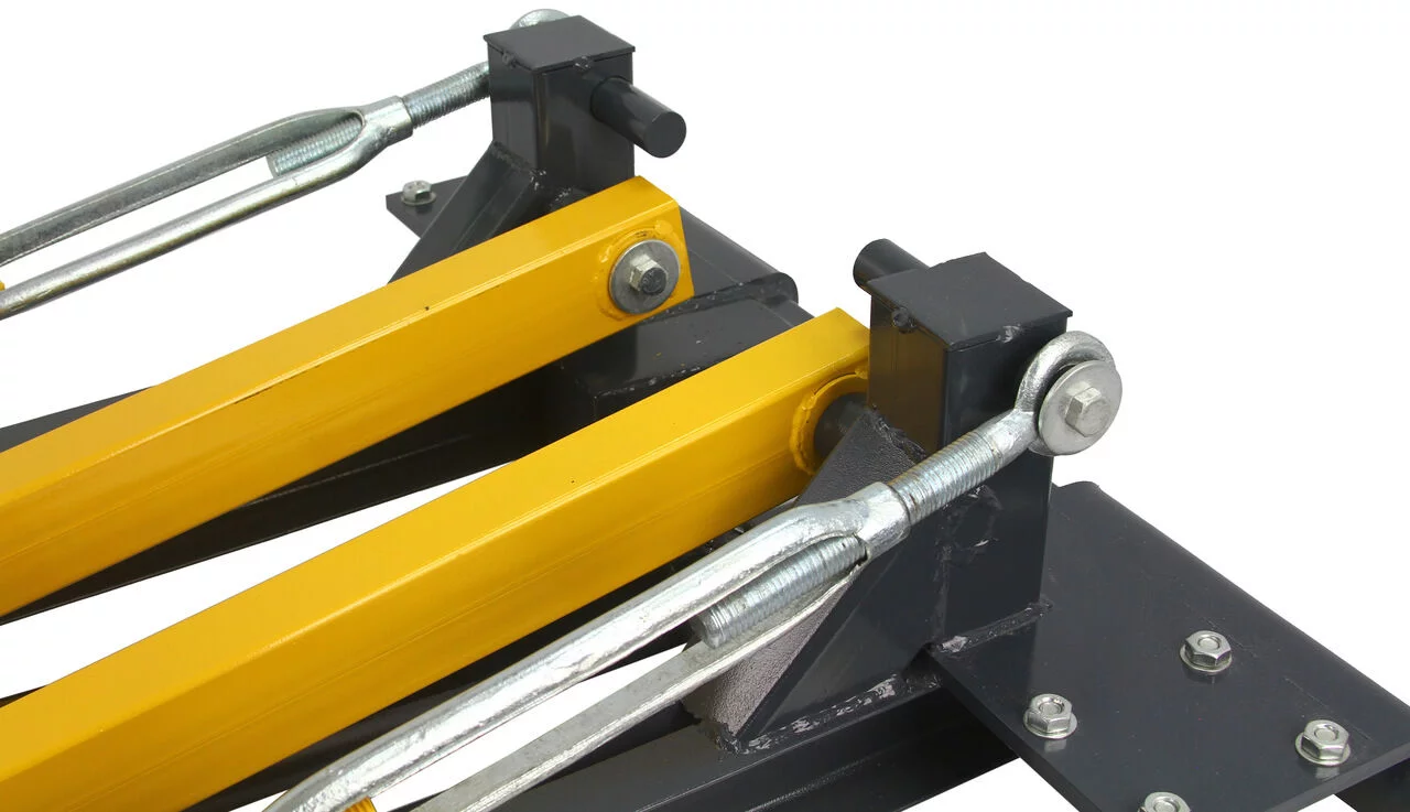 652235c824c58ff174aa75b9f6d54b66