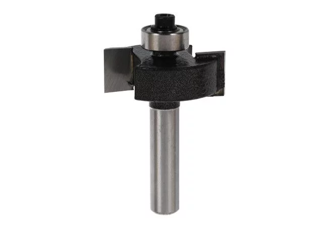 FREZ STOLARSKI 8x32x9,4x8MM