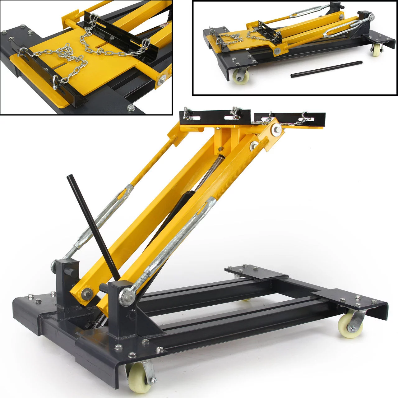 d518177f713abd3743994a4b1f2eac3b