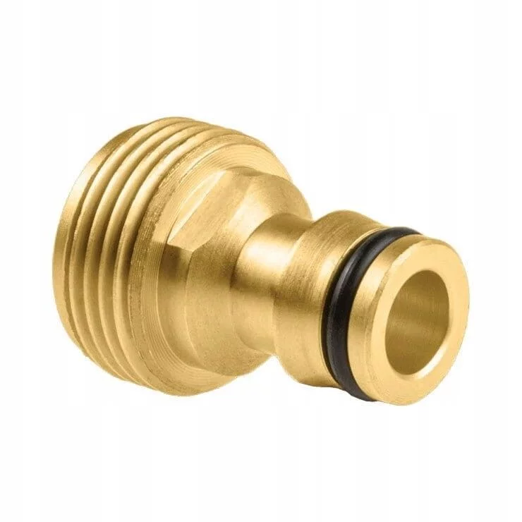PRZYŁĄCZE GZ 3/4'' | 52-870