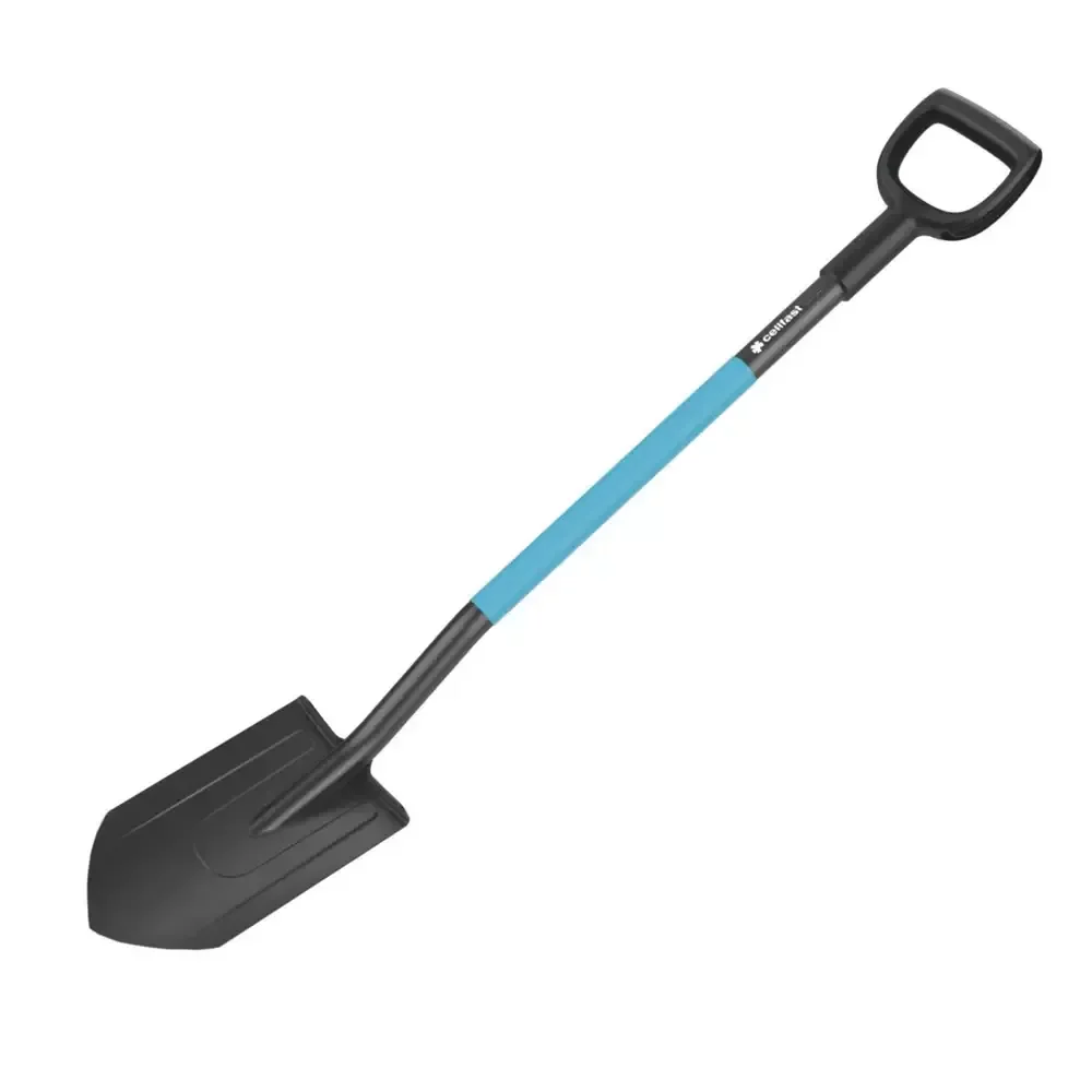 SZPADEL OSTRY IDEAL PRO | 40-204AP120C