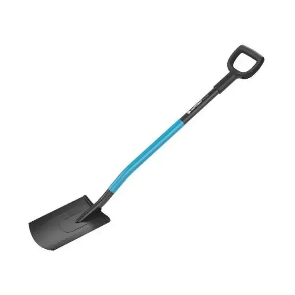 SZPADEL PROSTY IDEAL PRO | 40-203AP120C