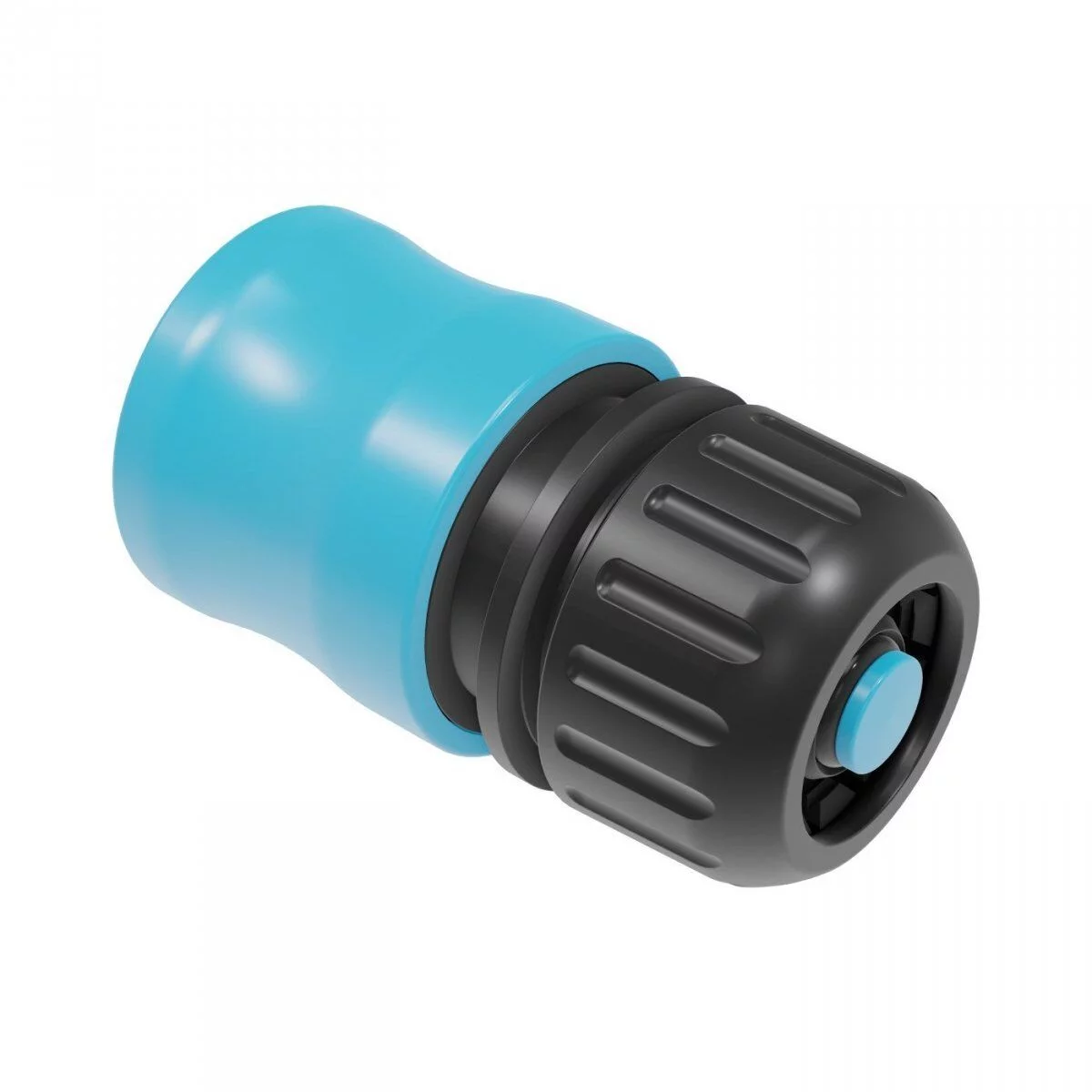 SZYBKOZŁĄCZKA STOP 1/2'' | 51-120H