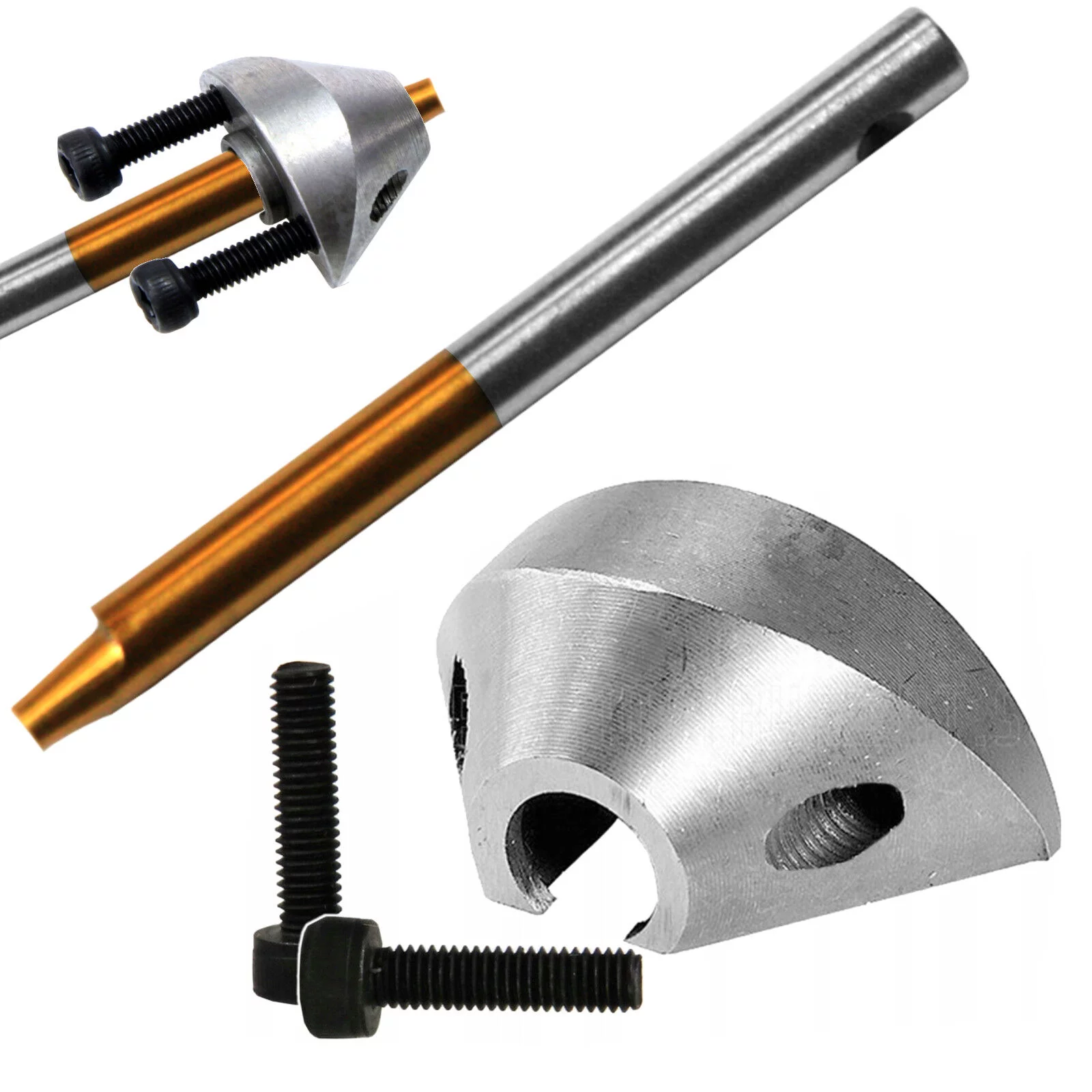 03933c4c3adf5af5bdf960e8b39edc9e