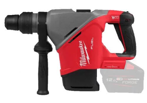 M18FHACO540-0C 40MM SDS-MAX