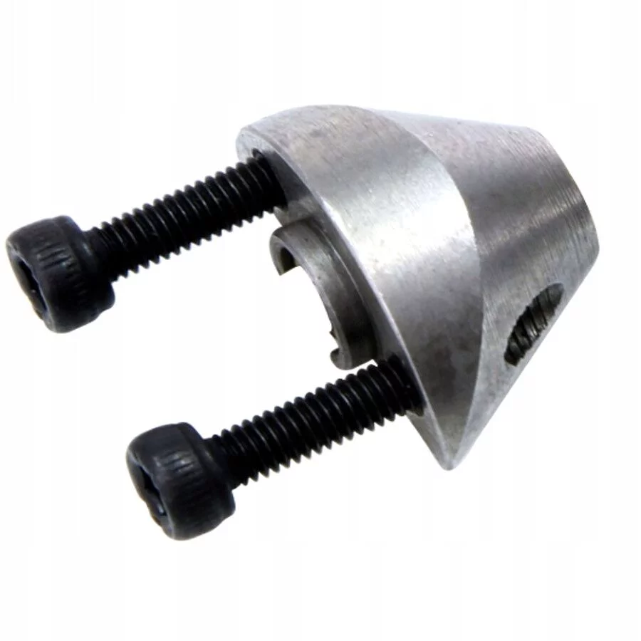 b9419fdf28e279ac225e54c738bc0fab