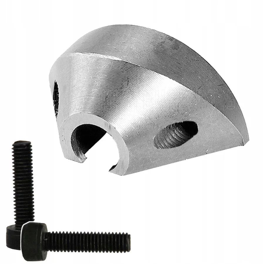 2afd40a7950dabf766a692539b86788b