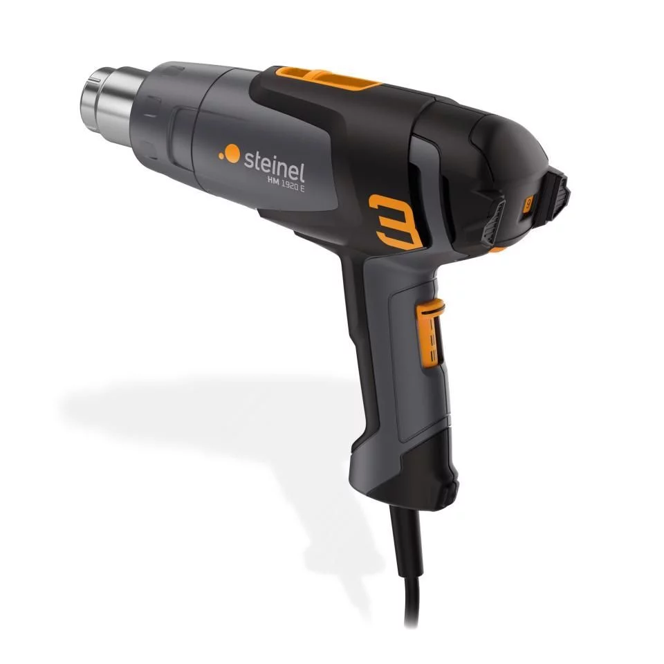 OPALARKA HM1920E 2000W