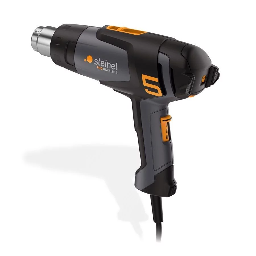 OPALARKA HM2120E 2200W | ST089603