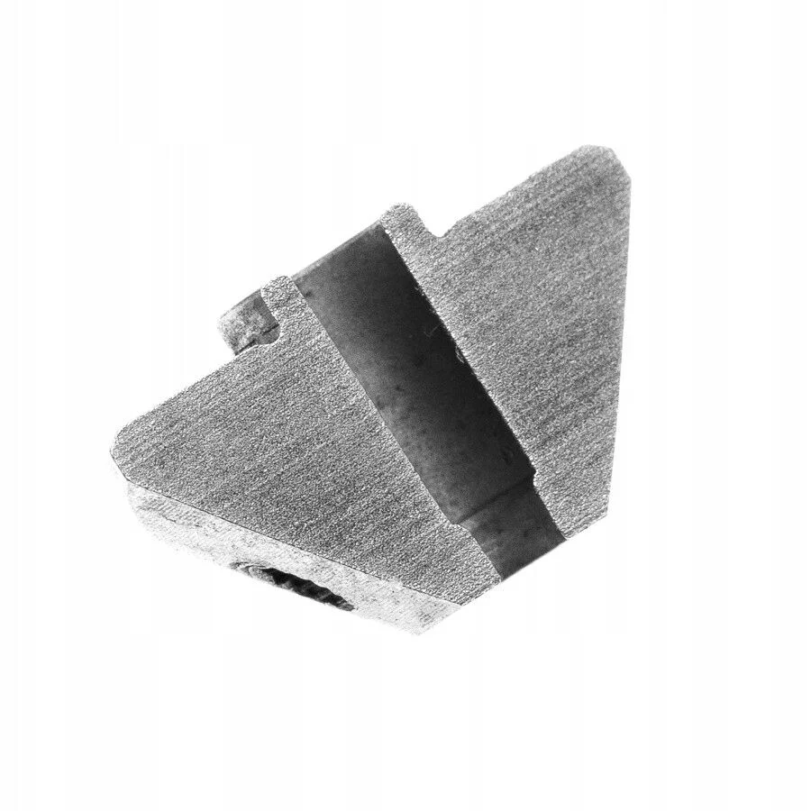 5457d897f56603cf1a305322a0d8e26a