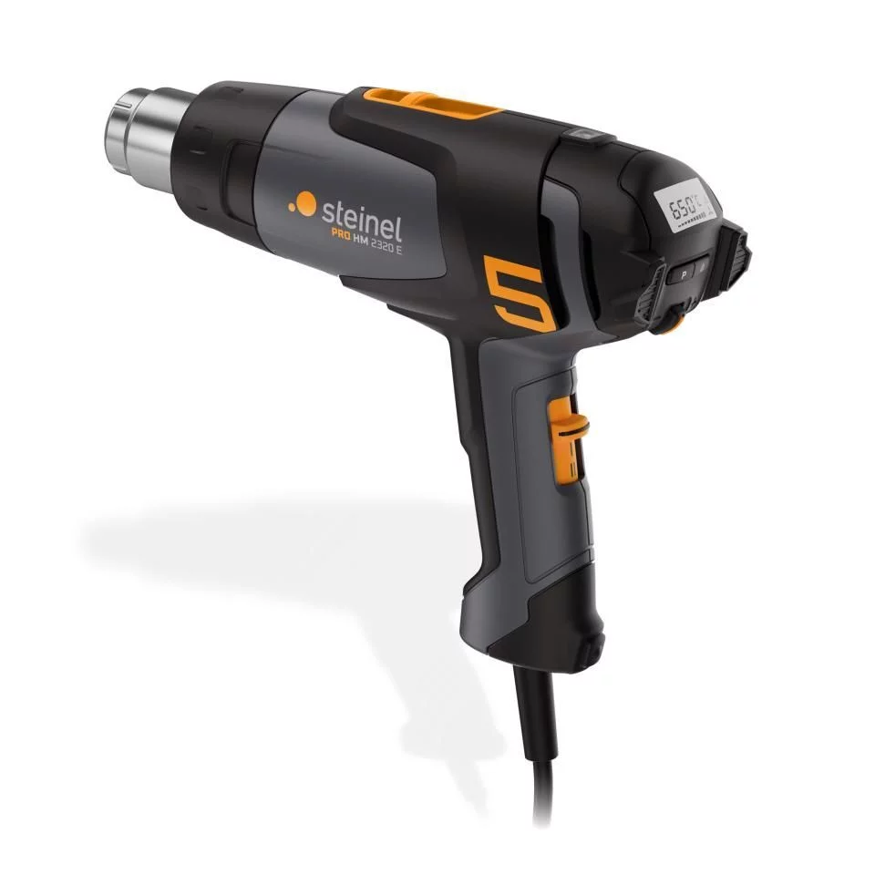 OPALARKA HM2320E 2300W | ST089665