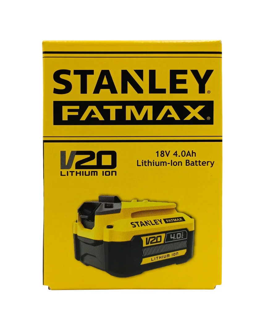 199bbdfb499f97534e22baaf34081a87