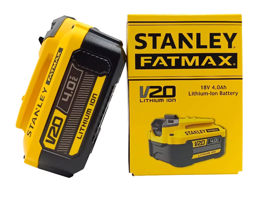 d80df8e5292b04113cbd467dd8992686